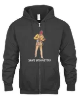 Men's Zip Hoodie Men's Zip Hoodie