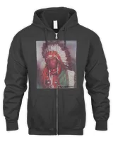 Men's Zip Hoodie Men's Zip Hoodie