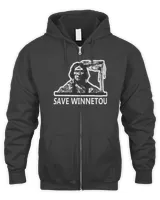 Men's Zip Hoodie Men's Zip Hoodie