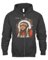 Men's Zip Hoodie Men's Zip Hoodie