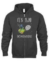Men's Zip Hoodie Men's Zip Hoodie