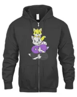 Men's Zip Hoodie Men's Zip Hoodie