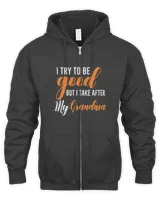 Men's Zip Hoodie Men's Zip Hoodie