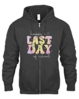 Men's Zip Hoodie Men's Zip Hoodie