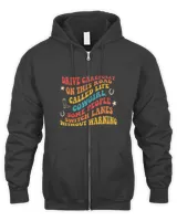 Men's Zip Hoodie Men's Zip Hoodie