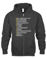 Men's Zip Hoodie Men's Zip Hoodie