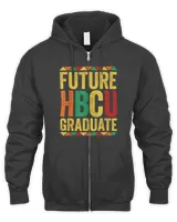 Men's Zip Hoodie Men's Zip Hoodie