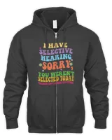Men's Zip Hoodie Men's Zip Hoodie