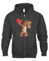 Men's Zip Hoodie Men's Zip Hoodie