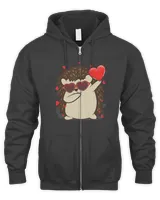 Men's Zip Hoodie Men's Zip Hoodie