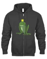 Men's Zip Hoodie Men's Zip Hoodie