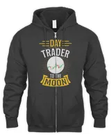 Men's Zip Hoodie Men's Zip Hoodie