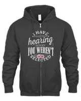 Men's Zip Hoodie Men's Zip Hoodie