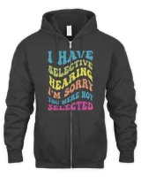Men's Zip Hoodie Men's Zip Hoodie