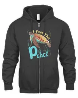 Men's Zip Hoodie Men's Zip Hoodie