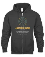 Men's Zip Hoodie Men's Zip Hoodie