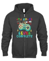 Men's Zip Hoodie Men's Zip Hoodie