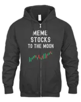 Men's Zip Hoodie Men's Zip Hoodie