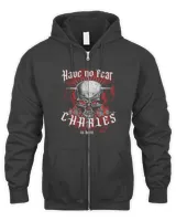 Men's Zip Hoodie Men's Zip Hoodie