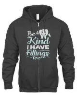 Men's Zip Hoodie Men's Zip Hoodie