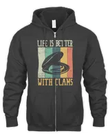 Men's Zip Hoodie Men's Zip Hoodie
