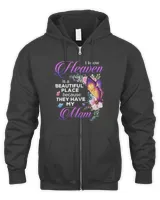 Men's Zip Hoodie Men's Zip Hoodie
