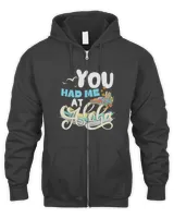Men's Zip Hoodie Men's Zip Hoodie