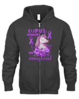 Men's Zip Hoodie Men's Zip Hoodie