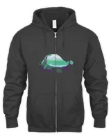 Men's Zip Hoodie Men's Zip Hoodie