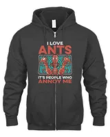 Men's Zip Hoodie Men's Zip Hoodie