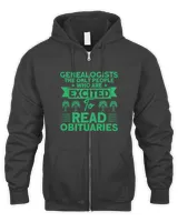 Men's Zip Hoodie Men's Zip Hoodie