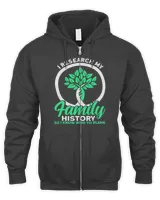 Men's Zip Hoodie Men's Zip Hoodie