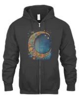 Men's Zip Hoodie Men's Zip Hoodie