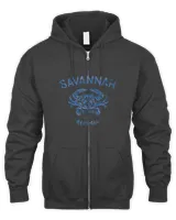 Men's Zip Hoodie Men's Zip Hoodie