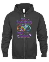 Men's Zip Hoodie Men's Zip Hoodie