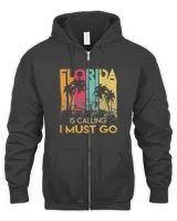 Men's Zip Hoodie Men's Zip Hoodie