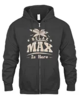 Men's Zip Hoodie Men's Zip Hoodie