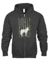 Men's Zip Hoodie Men's Zip Hoodie