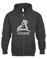 Men's Zip Hoodie Men's Zip Hoodie