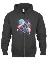 Men's Zip Hoodie Men's Zip Hoodie