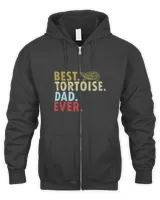 Men's Zip Hoodie Men's Zip Hoodie