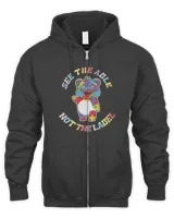 Men's Zip Hoodie Men's Zip Hoodie