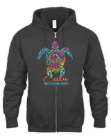Men's Zip Hoodie Men's Zip Hoodie