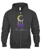 Men's Zip Hoodie Men's Zip Hoodie