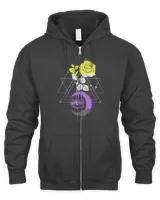 Men's Zip Hoodie Men's Zip Hoodie