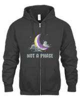 Men's Zip Hoodie Men's Zip Hoodie