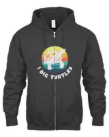 Men's Zip Hoodie Men's Zip Hoodie