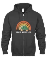 Men's Zip Hoodie Men's Zip Hoodie