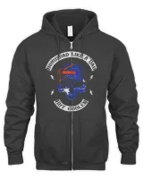 Men's Zip Hoodie Men's Zip Hoodie