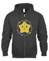 Men's Zip Hoodie Men's Zip Hoodie